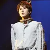 Kyuhyun Super Junior