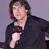 Tom Cruise Jadi Bintang Tamu Jin BTS