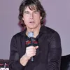 Tom Cruise Jadi Bintang Tamu Jin BTS