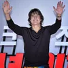 Tom Cruise Jadi Bintang Tamu Jin BTS