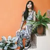 Tomboi &amp; stylish ala Yumna Kemal