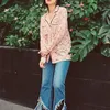 Tomboi &amp; stylish ala Yumna Kemal