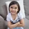 Kala anak Zaskia Adya Mecca