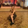 renatta moeloek