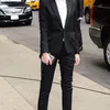 Tomboy Tapi Seksi