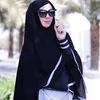 Koleksi barang mewah Amy Qanita - Rieta Amilia