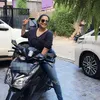 Koleksi barang mewah Amy Qanita - Rieta Amilia