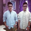 Aurel Hermansyah
