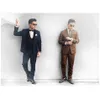 Aurel Hermansyah