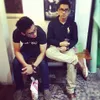 Aurel Hermansyah
