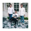 Aurel Hermansyah