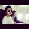 Aurel Hermansyah