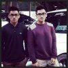 Aurel Hermansyah