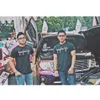 Aurel Hermansyah