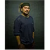 Tompi Mundur dari WAMI