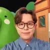 Masalah Kesehatan Mental Tony Ahn H.O.T