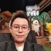 Masalah Kesehatan Mental Tony Ahn H.O.T