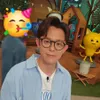 Masalah Kesehatan Mental Tony Ahn H.O.T