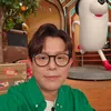 Masalah Kesehatan Mental Tony Ahn H.O.T