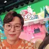 Masalah Kesehatan Mental Tony Ahn H.O.T