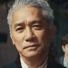 Tony Leung - Cheng Xiao