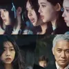 Tony Leung - Cheng Xiao