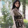 artis drama China dengan market global paling tinggi
