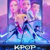 Top 10 Film Netflix di Akhir Juni 2025