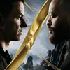 Top 10 Film Netflix di Akhir Juni 2025