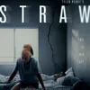 Top 10 Film Netflix di Akhir Juni 2025