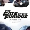 Top 10 Film Netflix di Akhir Juni 2025