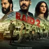 Top 10 Film Netflix di Akhir Juni 2025