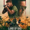 Top 10 Film Netflix di Akhir Juni 2025