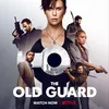 Top 10 Film Netflix di Akhir Juni 2025