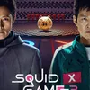 Top 10 Global Serial TV Netflix Awal Juli 2025