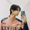 Idol K-Pop Paling Tampan Versi TC Candler 2024