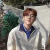 Idol K-Pop Paling Tampan Versi TC Candler 2024
