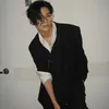 Idol K-Pop Paling Tampan Versi TC Candler 2024