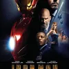 Top 10 Ranking Film Superhero Terbaik Sepanjang Masa 
