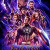 Top 10 Ranking Film Superhero Terbaik Sepanjang Masa 