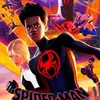 Top 10 Ranking Film Superhero Terbaik Sepanjang Masa 