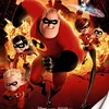 Top 10 Ranking Film Superhero Terbaik Sepanjang Masa 