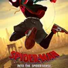 Top 10 Ranking Film Superhero Terbaik Sepanjang Masa 