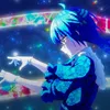I WAS REINCARNATED AS THE 7TH PRINCE SO I CAN TAKE MY TIME PERFECTING MY MAGICAL ABILITY