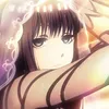 SAKAMOTO DAYS