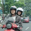 EJAKULASI DINI