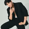 pemotretan Cha Eun Woo