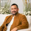 Tora Sudiro Main Film Yakin Nikah