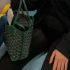 Tora Sudiro Segera Jadi Kakek