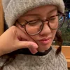 Tora Sudiro Segera Jadi Kakek